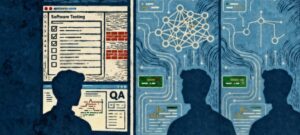 Why traditional QA fails in Ai-Driven Software