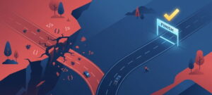 consequences of skipping qa