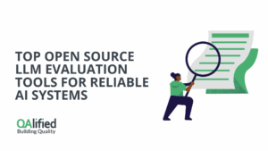 top open source llm evaluation tools