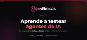 Open lab artificialqa